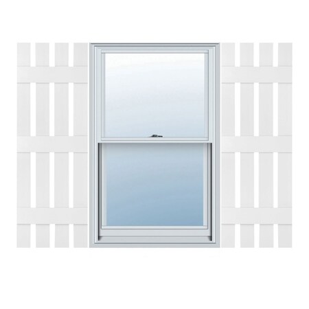 Ekena Millwork